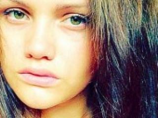 Chat video erotic cllleopatra