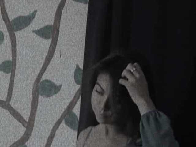 Fotografie a profilului Cloe-Dreams