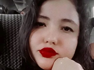 Chat video erotic Cloe-M