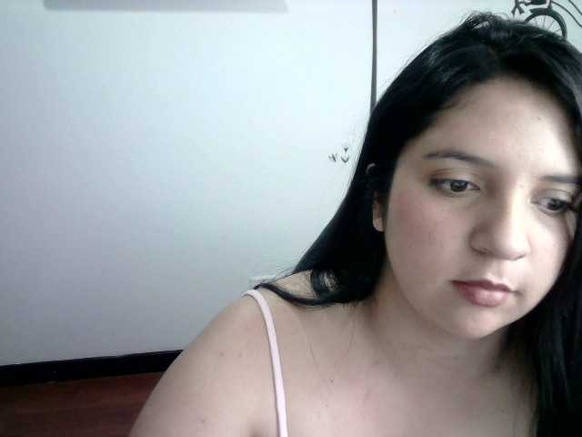 Capturi de ecran de difuzare cloee-coper