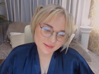 Chat video erotic CloeHarris
