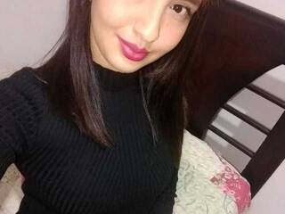 Chat video erotic cloethea