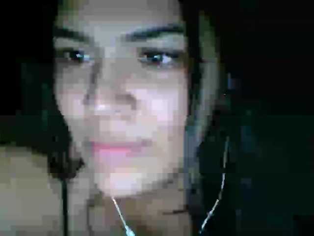 Capturi de ecran de difuzare CloeWilson