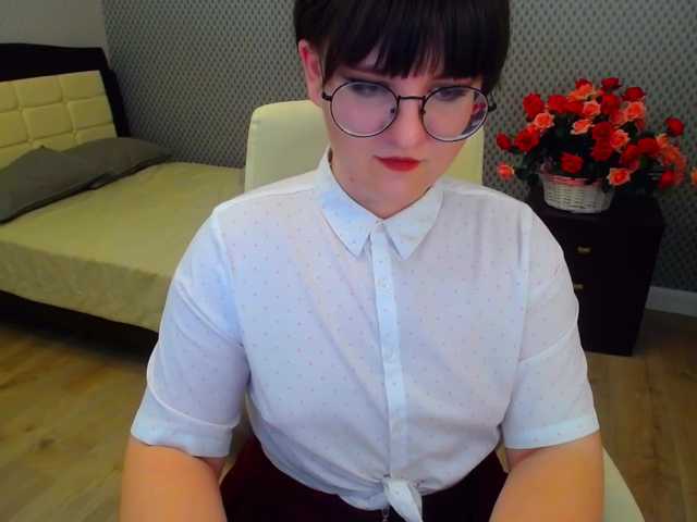 Capturi de ecran de difuzare CloudOfTender