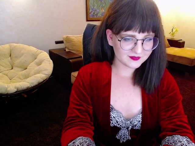 Capturi de ecran de difuzare CloudOfTender