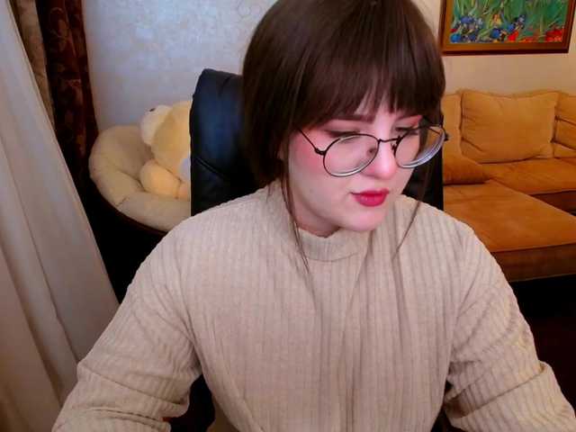 Capturi de ecran de difuzare CloudOfTender