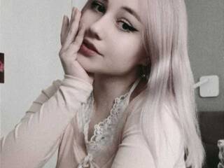 Chat video erotic CloutMama