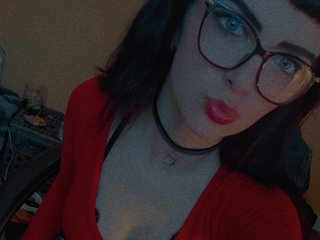 Chat video erotic cloverbbombaee