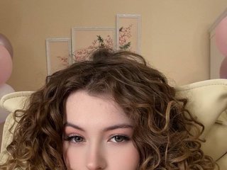 Chat video erotic CandyWink