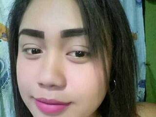 Chat video erotic Clowee