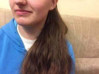 Chat video erotic clubberbb