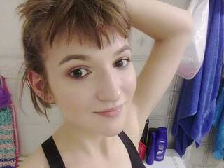 Chat video erotic Clubnichka228