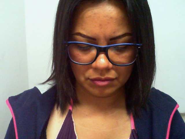 Capturi de ecran de difuzare clyros