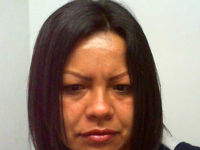 Capturi de ecran de difuzare clyros