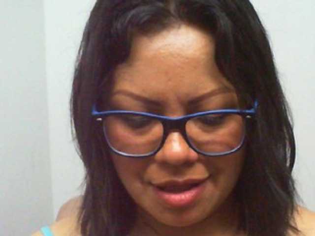 Capturi de ecran de difuzare clyros