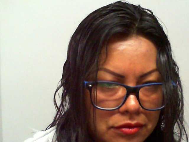 Capturi de ecran de difuzare clyros