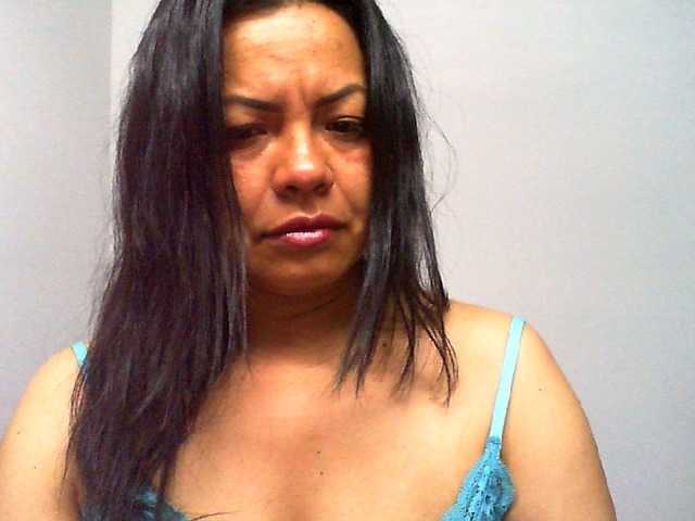 Capturi de ecran de difuzare clyros