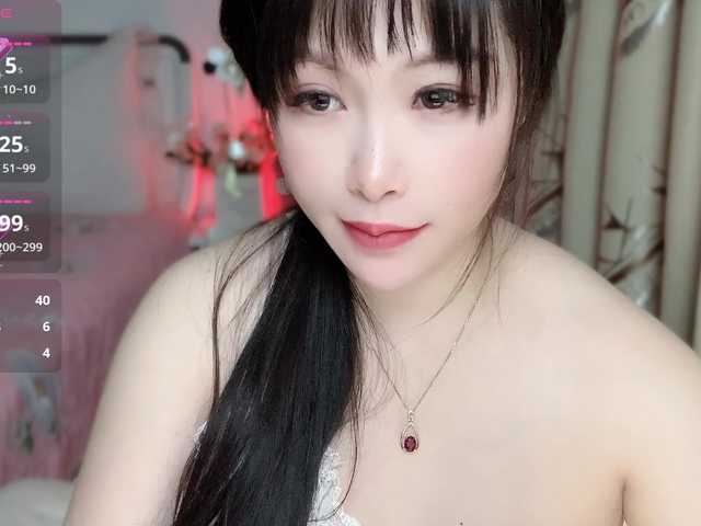 Fotografii CN-yaoyao PVT playing with my asian pussy darling#asian#Vibe With Me#Mobile Live#Cam2Cam Prime#HD+#Massage#Girl On Girl#Anal Fisting#Masturbation#Squirt#Games#Stripping