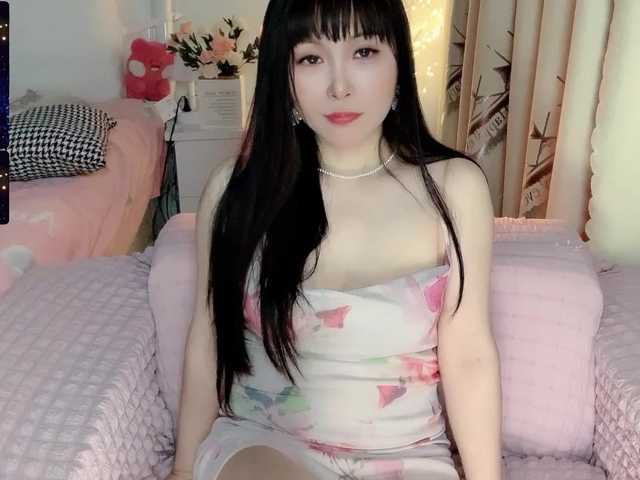 Fotografii CN-yaoyao PVT playing with my asian pussy darling#asian#Vibe With Me#Mobile Live#Cam2Cam Prime#HD+#Massage#Girl On Girl#Anal Fisting#Masturbation#Squirt#Games#Stripping