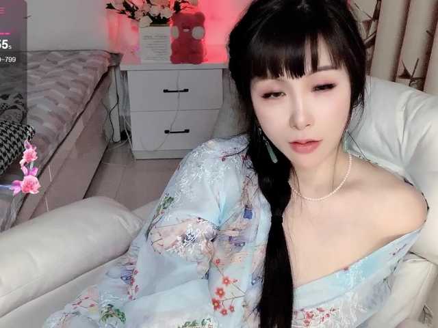 Fotografii CN-yaoyao PVT playing with my asian pussy darling#asian#Vibe With Me#Mobile Live#Cam2Cam Prime#HD+#Massage#Girl On Girl#Anal Fisting#Masturbation#Squirt#Games#Stripping