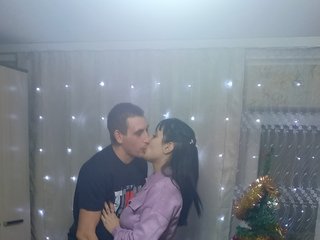 Chat video erotic Cnezka