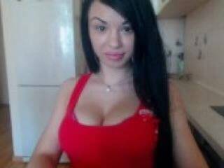 Chat video erotic cobracika