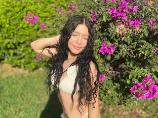Chat video erotic cocklovingstepsisterr