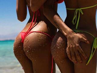 Chat video erotic Coco-dime