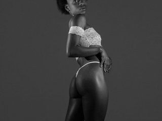 Chat video erotic Coco-Kiss1
