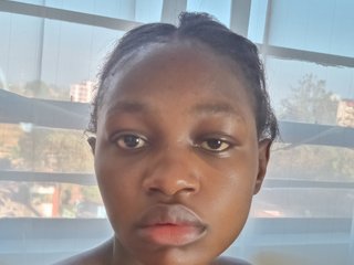 Chat video erotic coco-lux