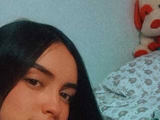 Chat video erotic Cocoaskin