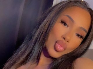 Chat video erotic Cocobabex