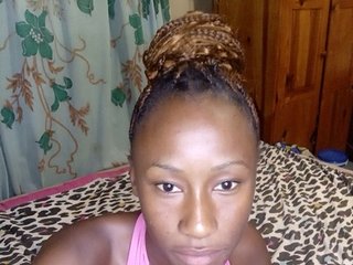 Chat video erotic Cocobloom