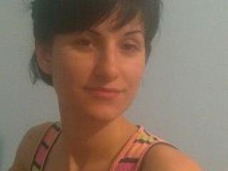 Chat video erotic cocochanell