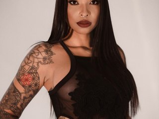 Chat video erotic cocodamore