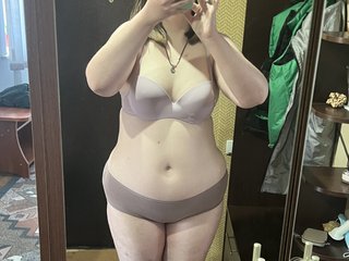 Chat video erotic CocoDream