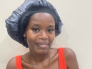 Chat video erotic Cocolau