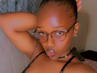 Chat video erotic coco-laurah