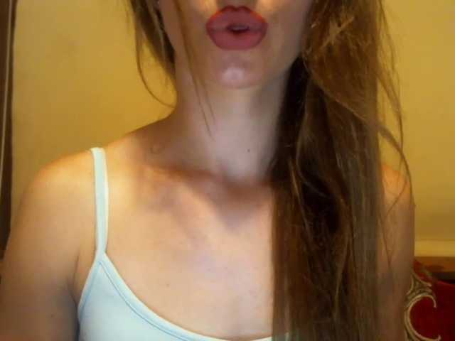 Capturi de ecran de difuzare CocoMademoise