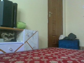 Chat video erotic Coconaya