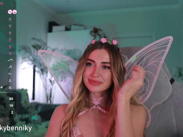 Fotografii coconutkitty Happy horny Helloween Hello everyone ❤ I'm collecting for a trip to Thailand @total , @sofar -collected @remain -leftFavorite vibration - 222 tk, before private type 200 in general chat, insta: annikybenniky hugged everyone ❤