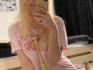 Chat video erotic coconutkitty