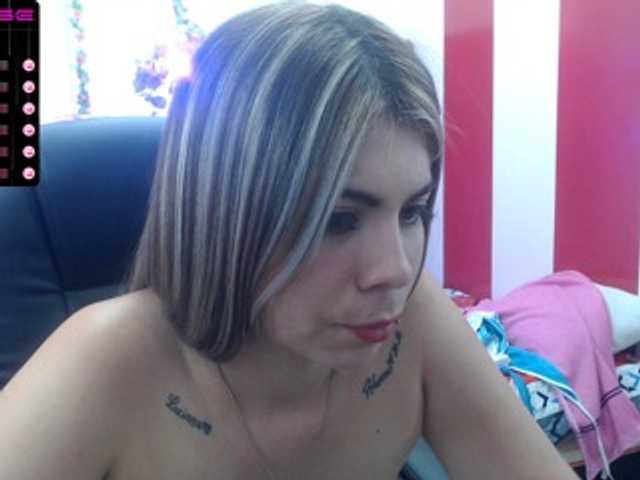 Capturi de ecran de difuzare CocoRochar