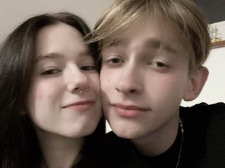 Chat video erotic CocoTip