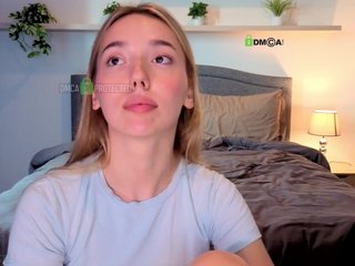 Chat video erotic coffee-latte