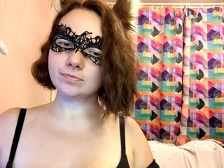 Chat video erotic Coffeya