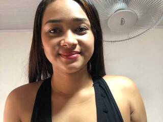 Chat video erotic cogollopaez