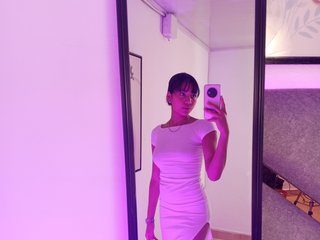 Chat video erotic coileray-sp