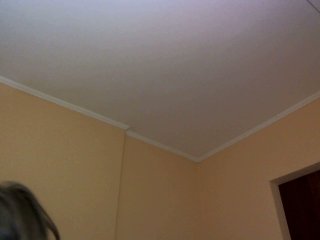 Capturi de ecran de difuzare Smirnova_