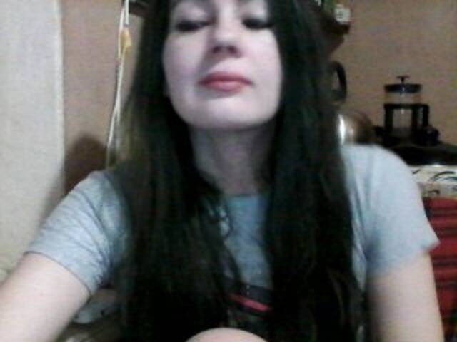 Capturi de ecran de difuzare Iminit11